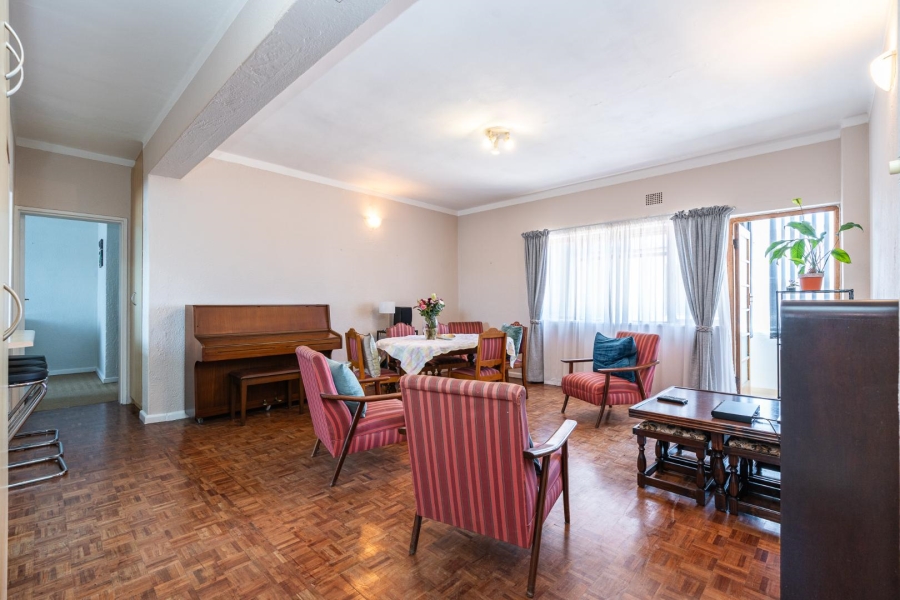 3 Bedroom Property for Sale in Milnerton Western Cape